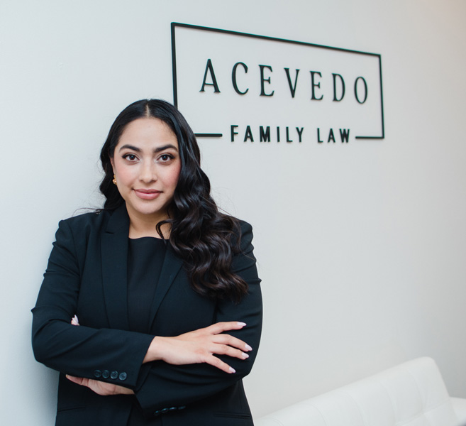attorney Gisela M. Acevedo